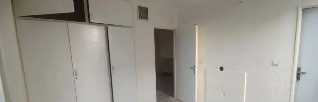 اجاره آپارتمان ۵۳ متری ۱ خوابه