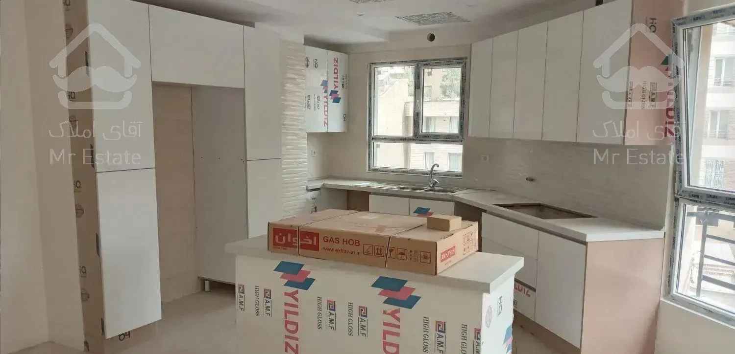 101متر     دوخواب      فول        اشرفی