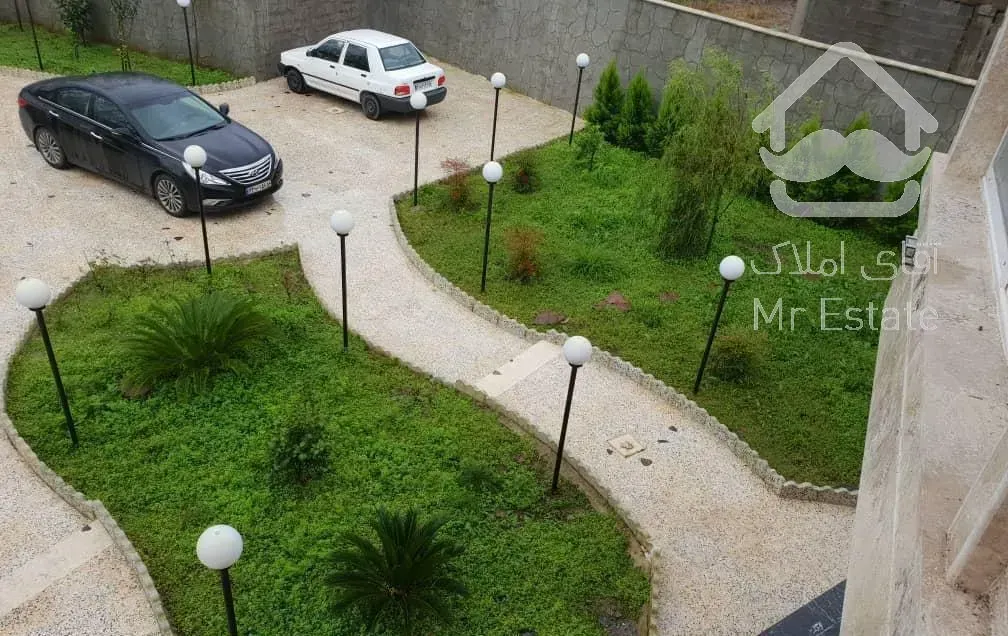 اجاره ویلا استخردار