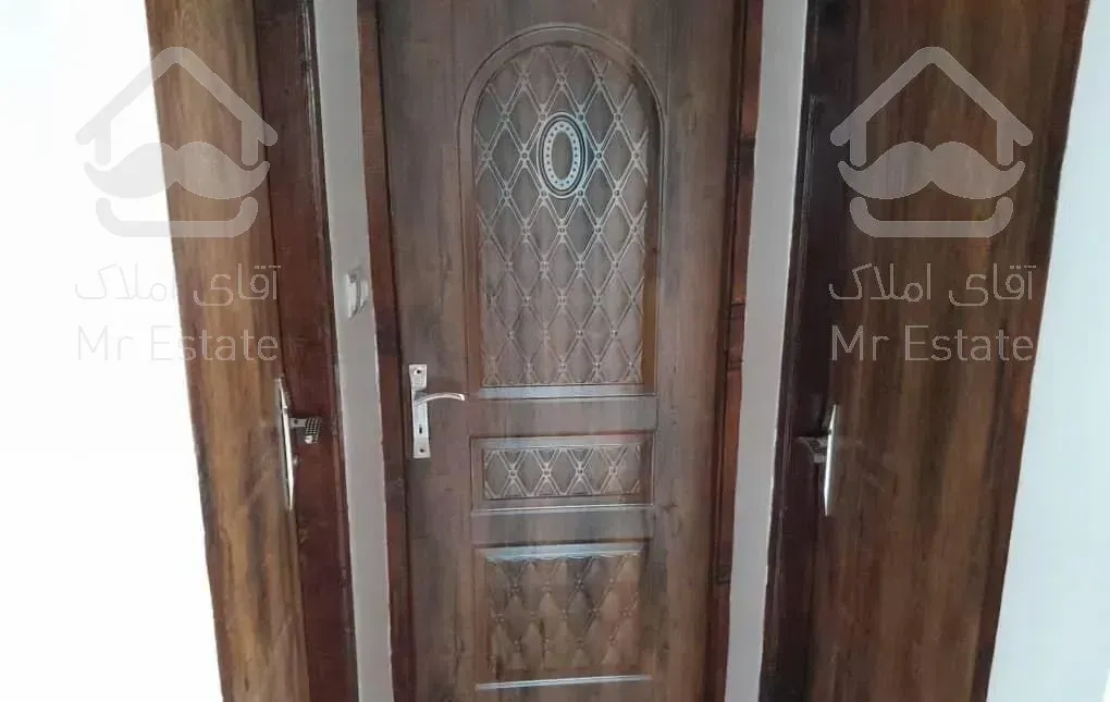 ویلا ۷۳ متر لیلاکوه کوچه روحی