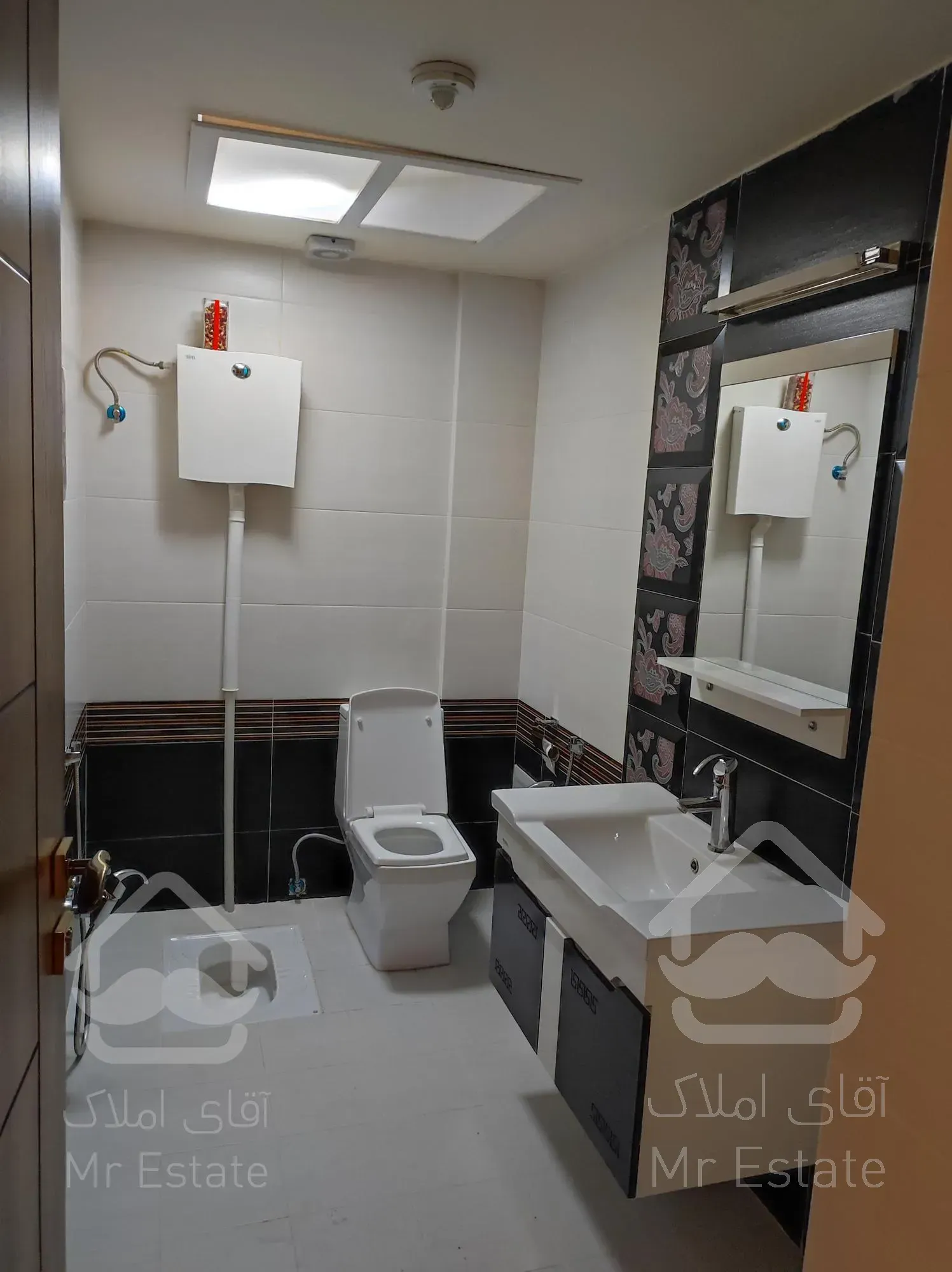 آپارتمان 170متری،3خواب