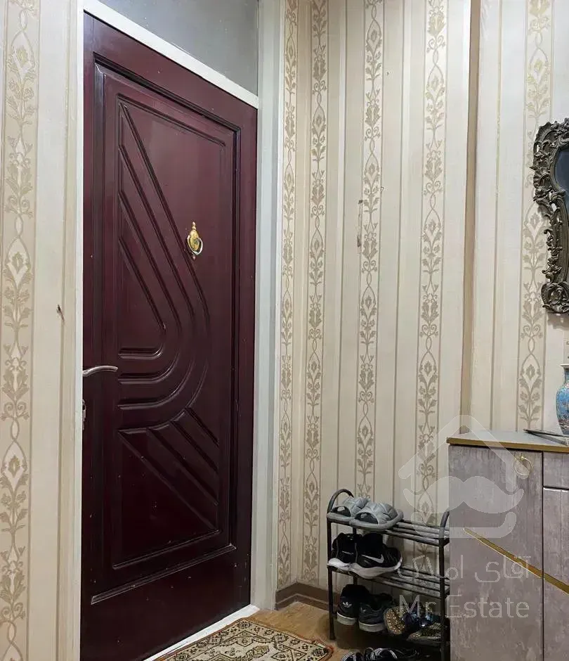 رهن و اجاره