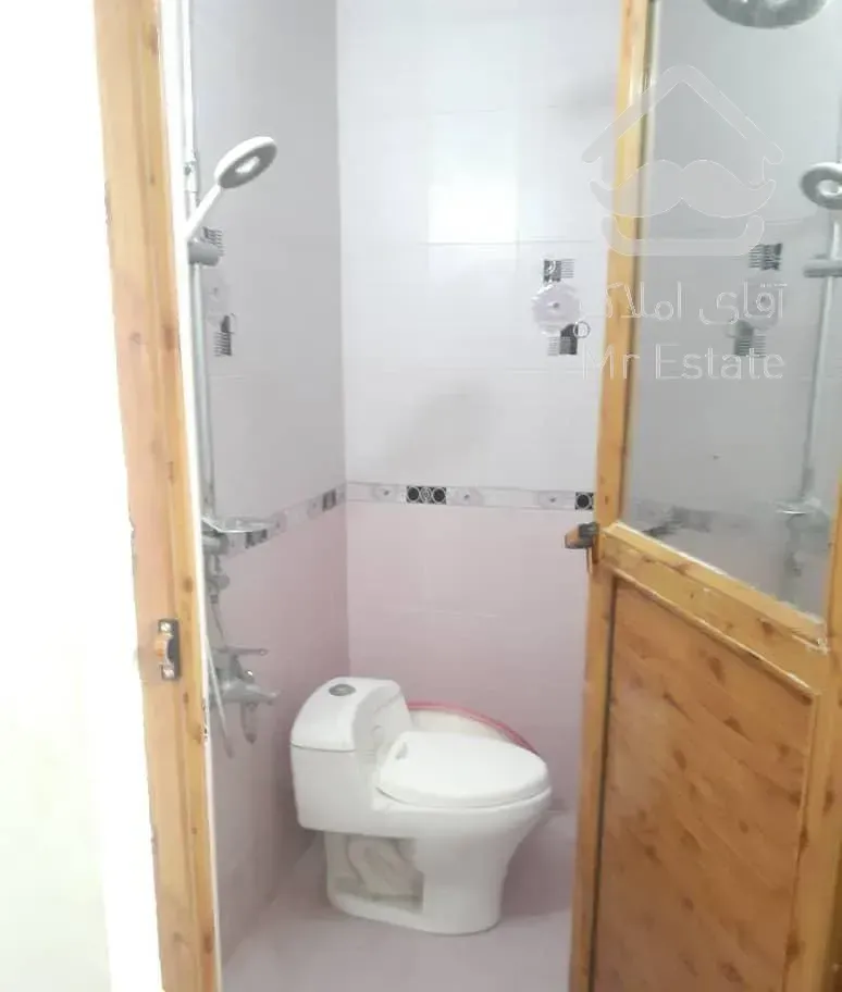 منطقه چالوس رادیودریا فاصله تا دریا ۶۰متر