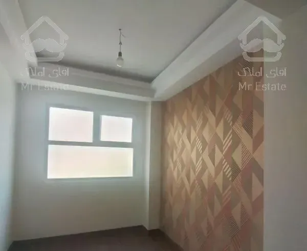 آپارتمان ۲۳۰ متری کامرانیه شمالی()