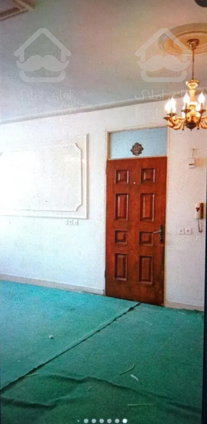 ۶۰ متر یک خوابه