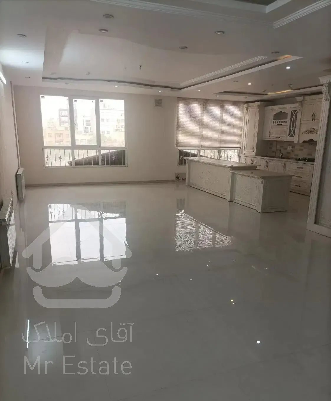 دانش آموز قبل از معلم / رهن و اجاره/ بدون مالک