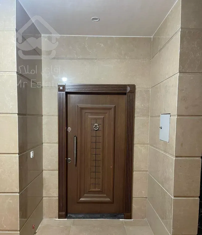 فروش واحد مسکونی