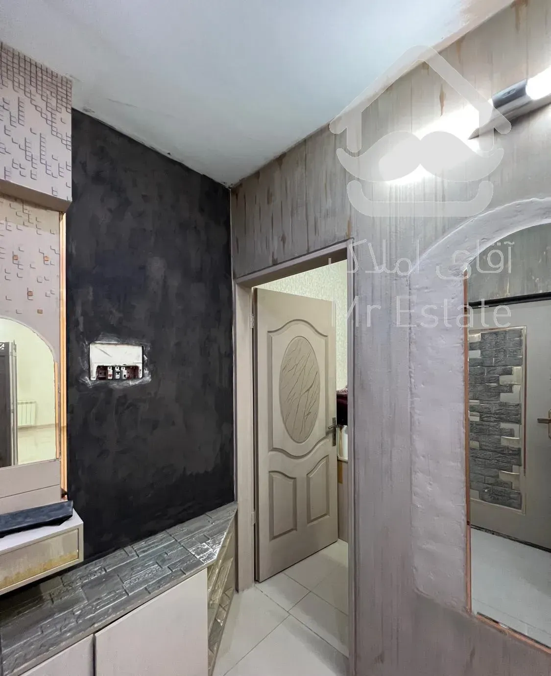 اجاره ١٤٠ متر ٣ خوابه