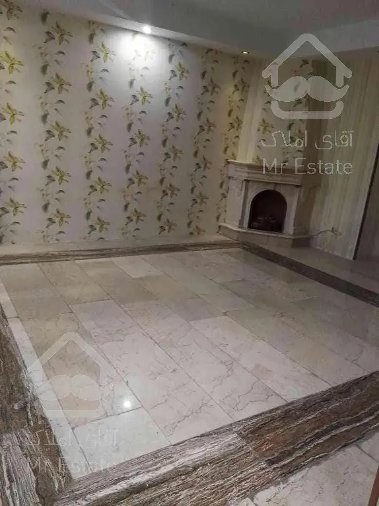 اجاره آپارتمان یک خوابه بلوار فردوس