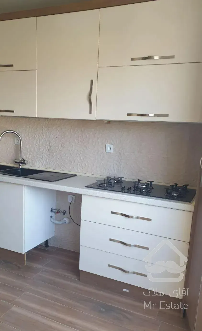 آپارتمان ۲۱۶ لاهیجان کارگر