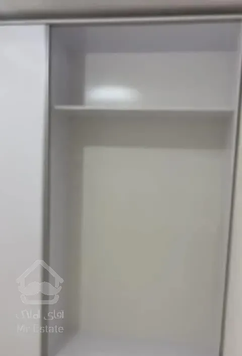 ۹۰مترنوساز/بافت شهرک/قائمیه اسلامشهر