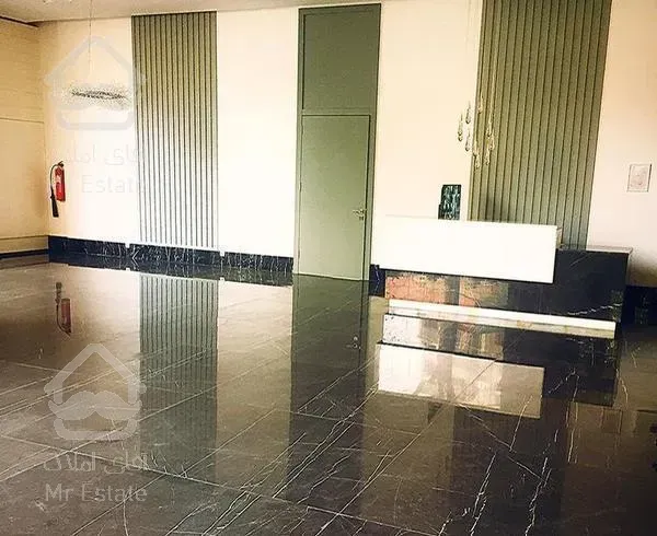 ۲۲۰ متر آپارتمان فول امکانات**فرشته