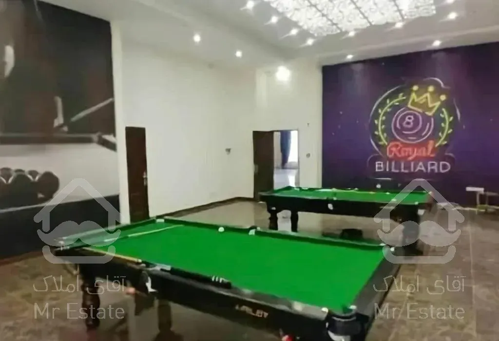 ۸۸متر/۲خواب/۵ساله*اوکازیون/سازمان برنامه شمالی