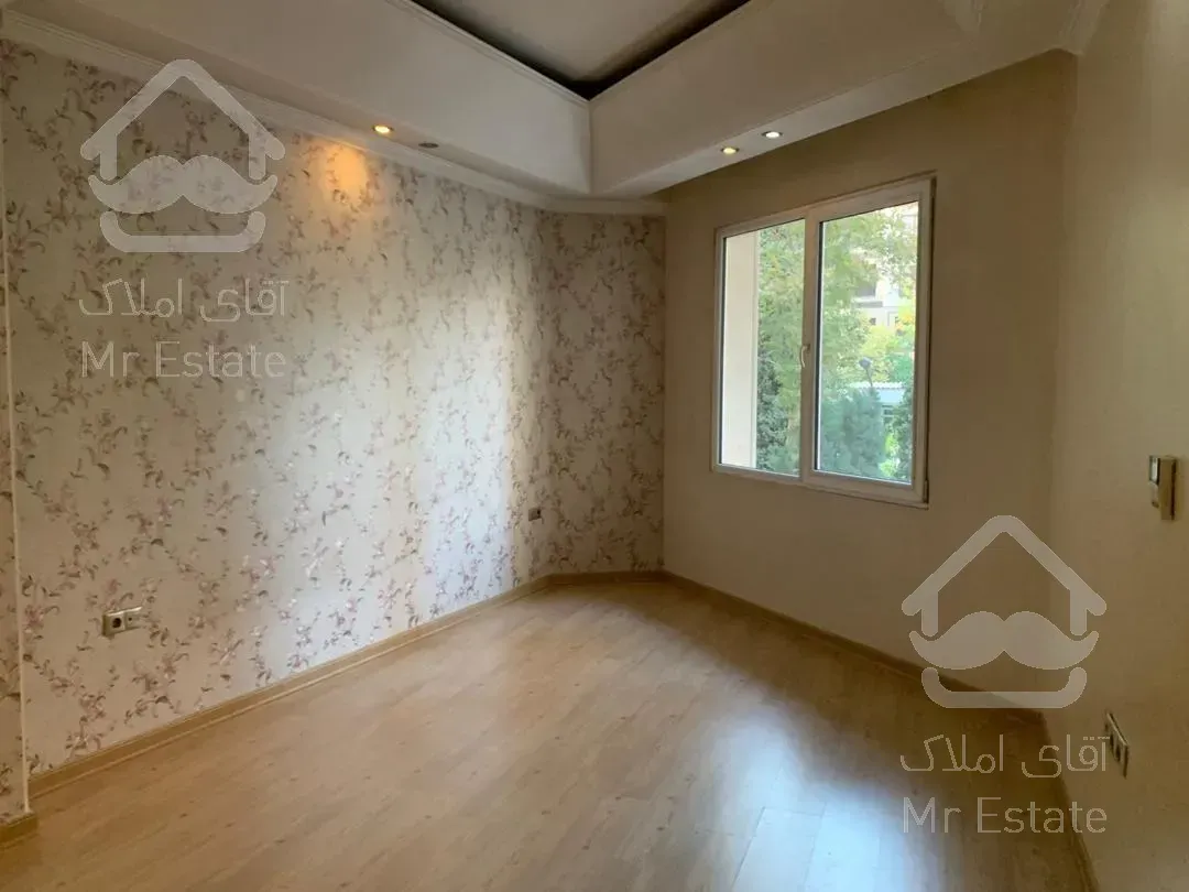 رهن و اجاره آپارتمان ۲۰۰ متری ۳ خوابه نیاوران