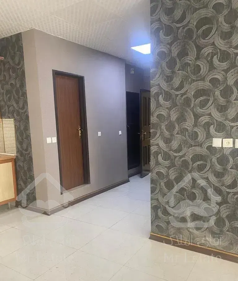 آپارتمان، ۵۵ متر ، موقعیت اداری