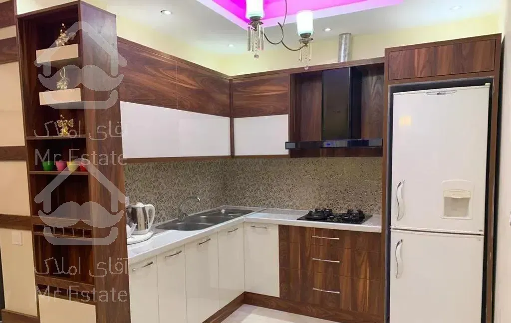 اجاره ویلا ساحلی بدون واسطه