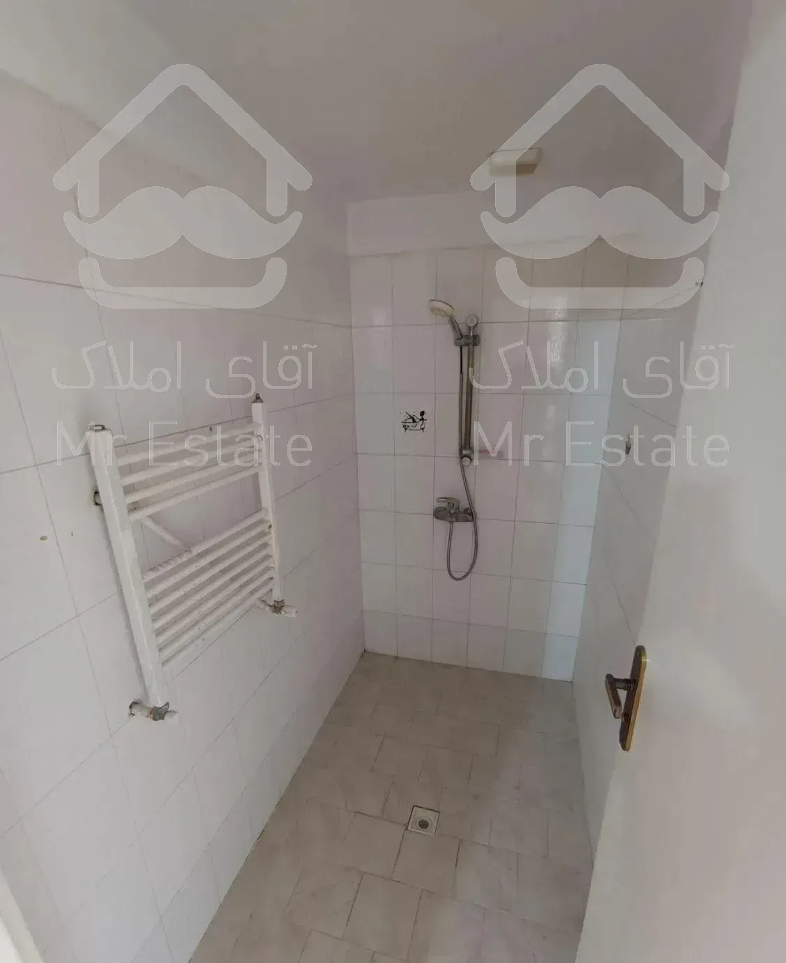 واحد ۹۰متری ،فول،تخلیه ،سند تک برگ ،آماده تحویل