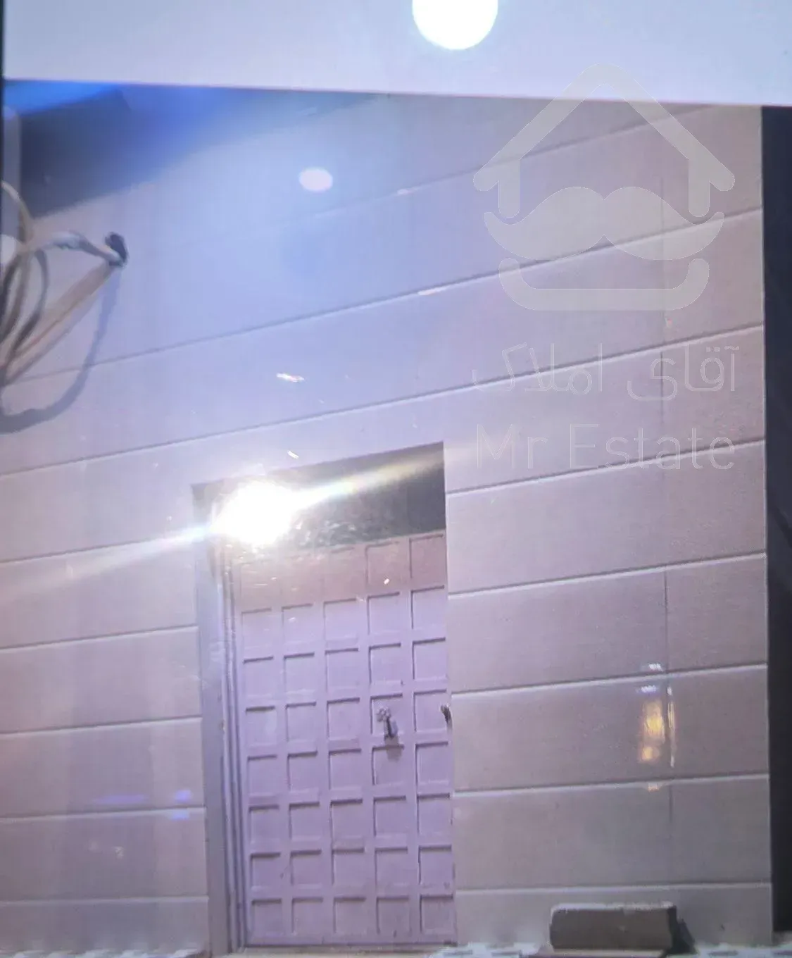 اجاره آپارتمان ۱۵۰ متری ۲ خوابه طبقه ۱