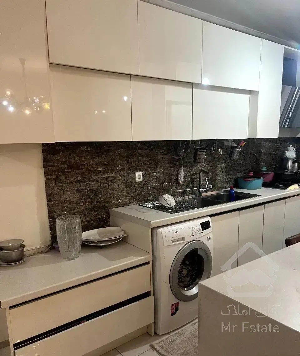 رهن و اجاره فاز یازده زون پنج