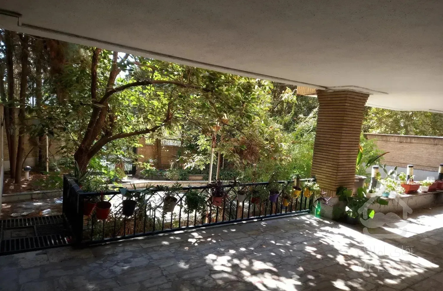 اجاره آپارتمان 135متری 3خواب در توانیر + پارکینگ