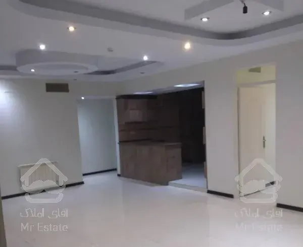 فاز 2*خوش نقشه*آسانشهر