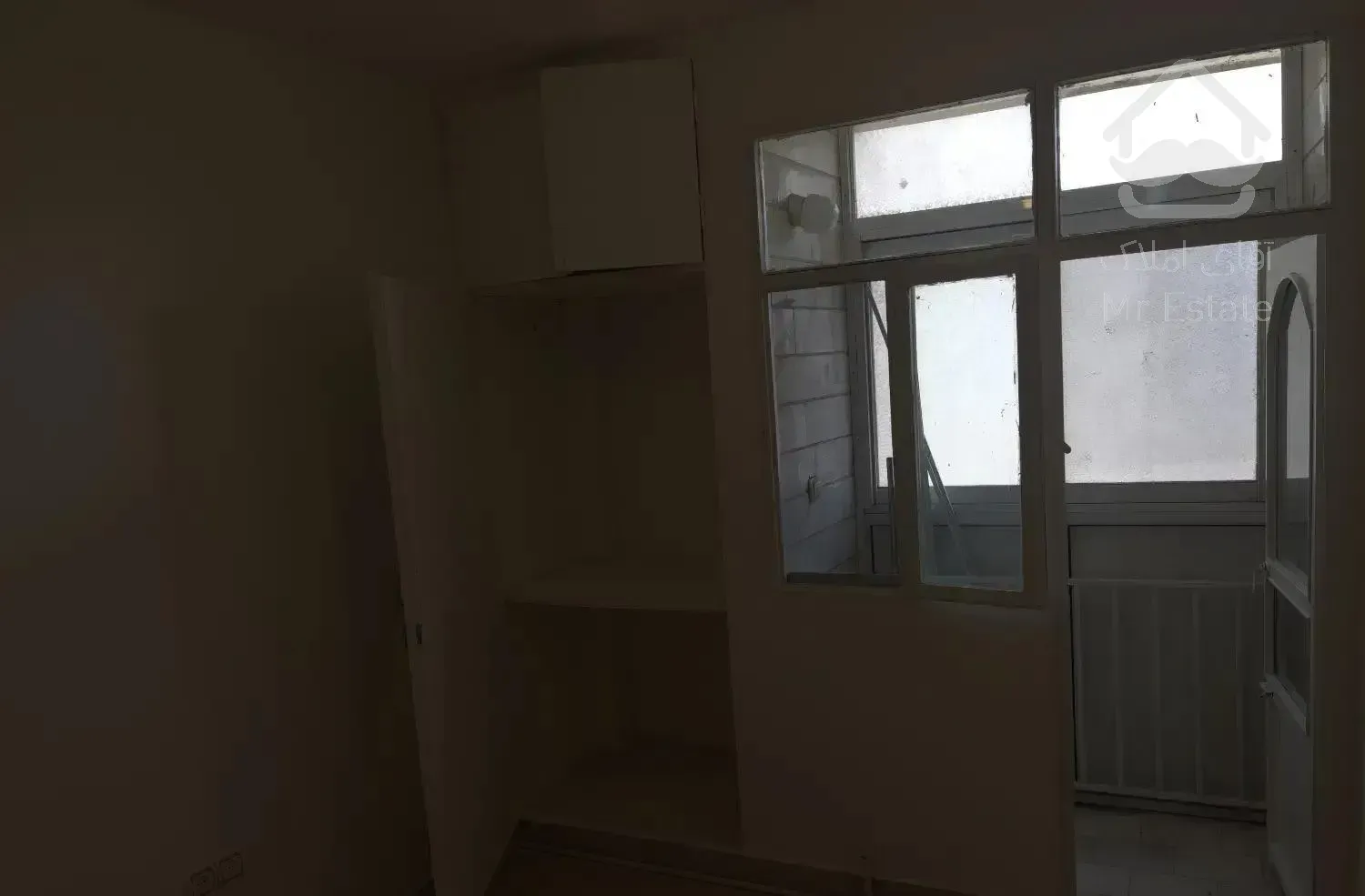 اجاره واحد ۶۷ متری دو خوابه چهارصددستگاه