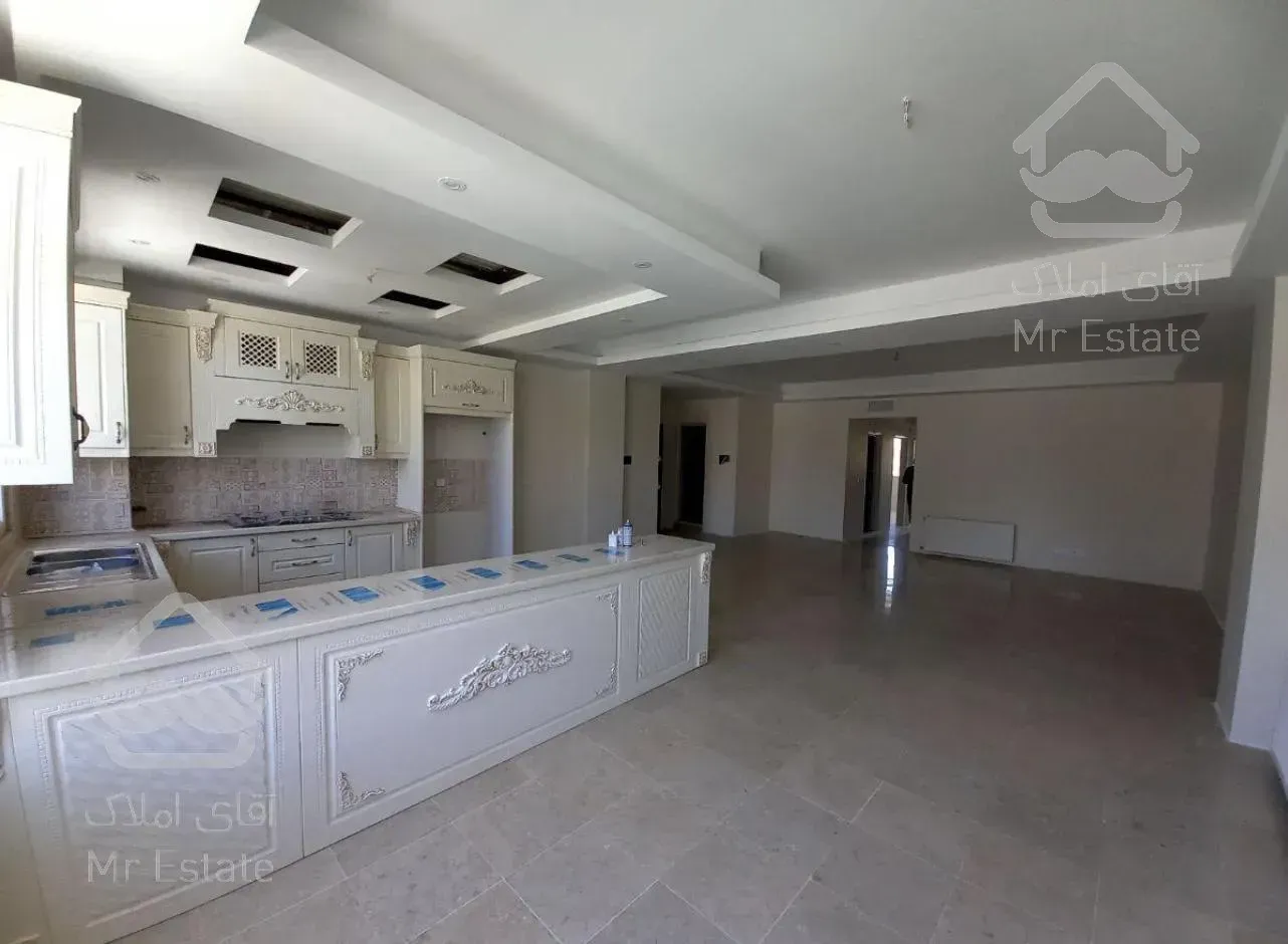 فروش۱۲۰متر تک واحدی/۳ خواب/زیبادشت/شهرک چشمه/دهکده المپیک