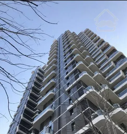 آپارتمان۲۲۲مترنوساز،برند.۲۵٪ آفر دراملاک ر ا ا ا د