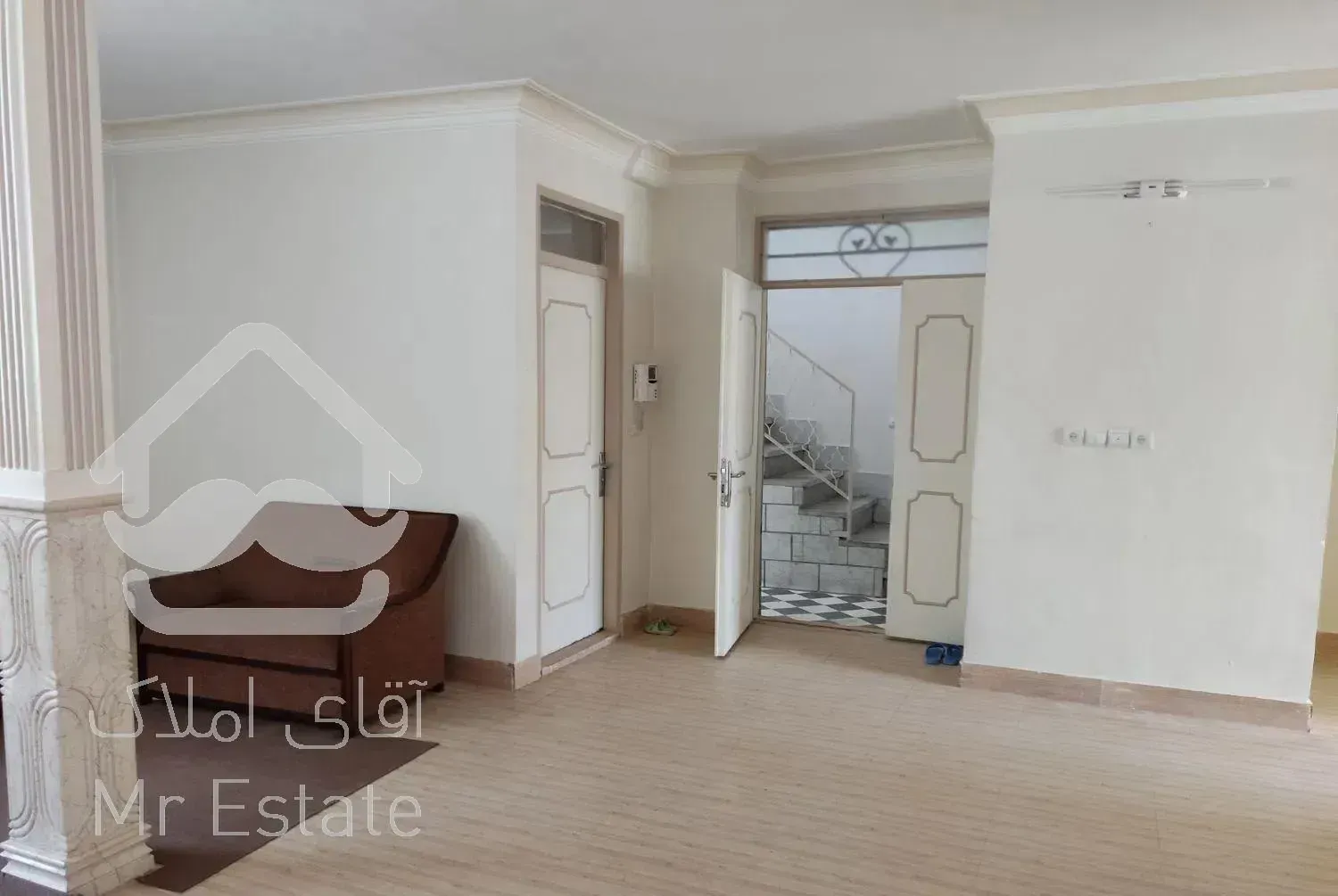 اجاره درست شهرک توحید بلوار رجایی