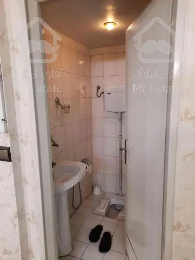 خرید اپارتمان* 93متر 2خوابه * فردوس