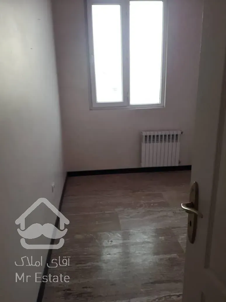 رهن و اجاره  ۱۰۰متر اپارتمان جنت اباد شمالی