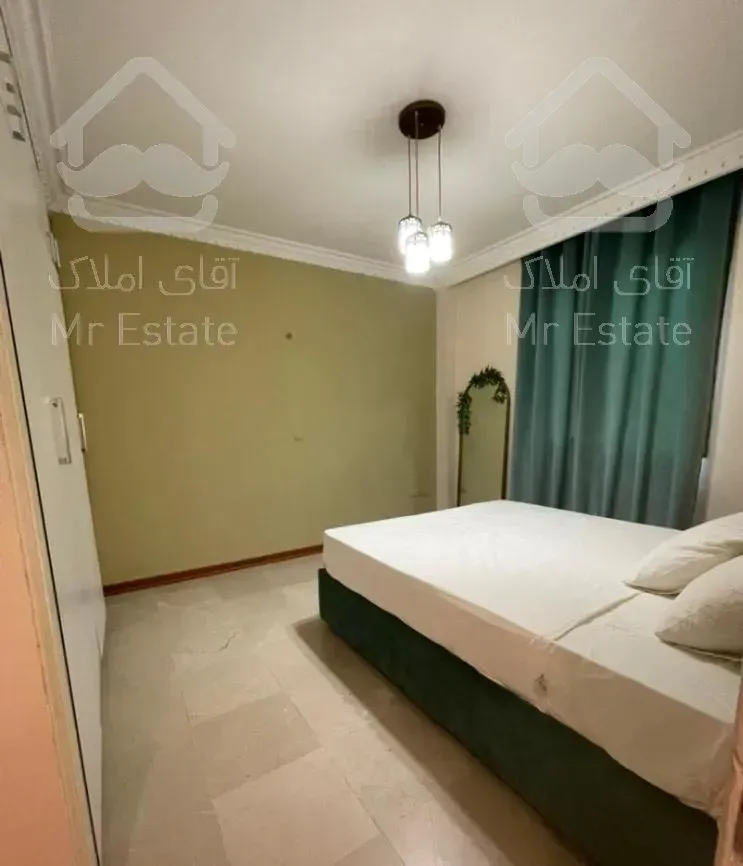 دروس ۶۵ متر فول