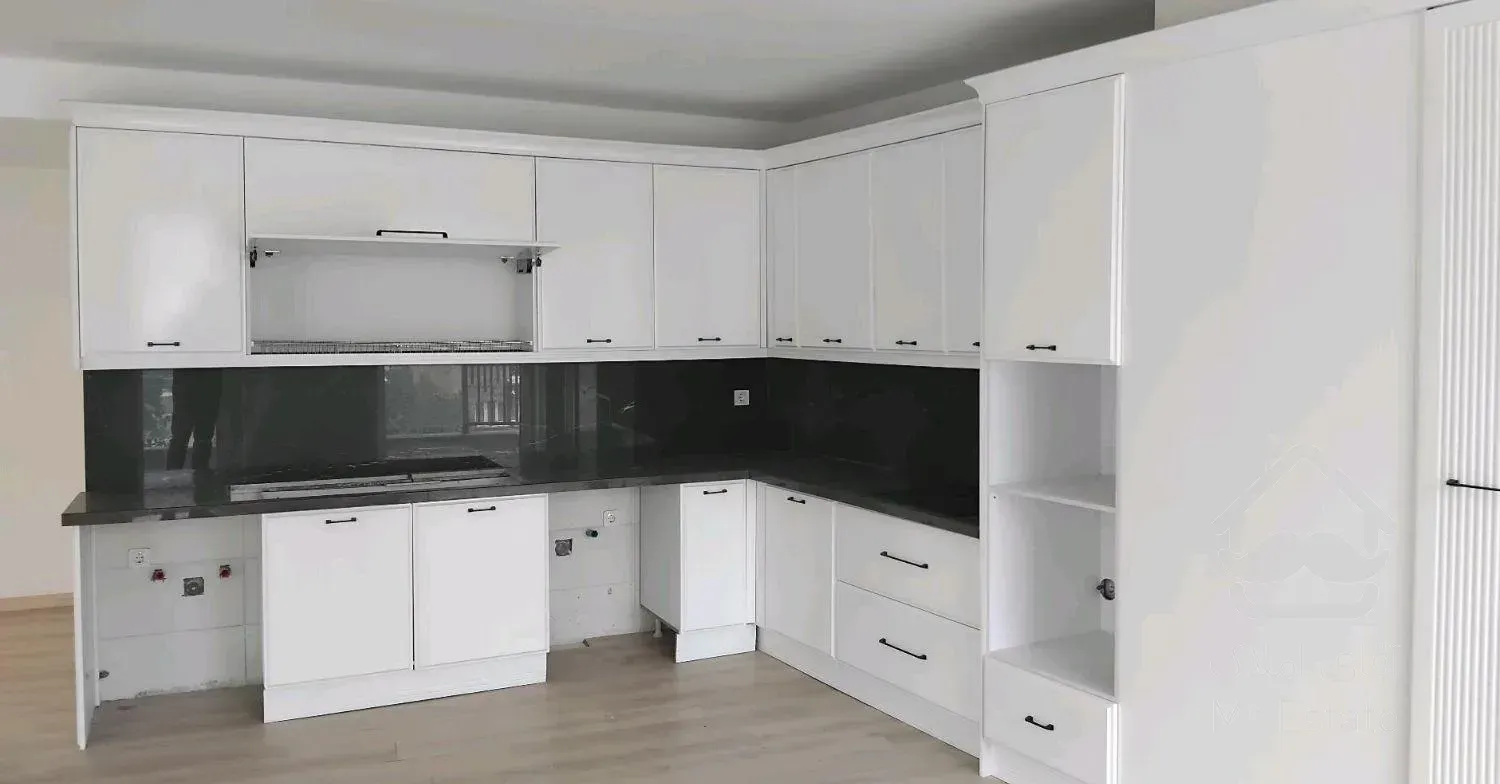 فروش آپارتمان ۱۵۵ متری ۳ خوابه/ فشم OUSHAN VILLA