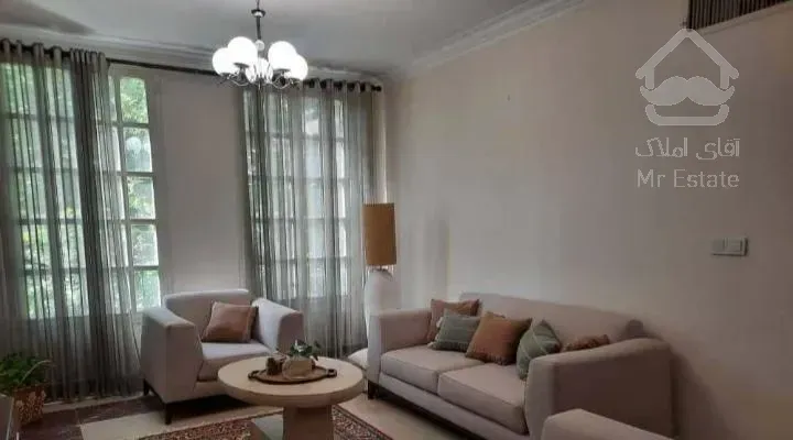 ۳خواب/فول امکانات/فایل کاملا شخصی