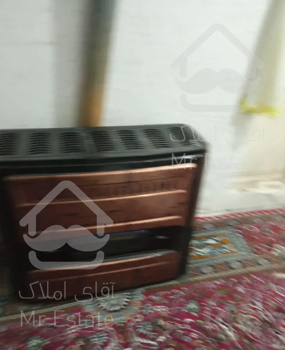 اجاره سویت 30 متاری