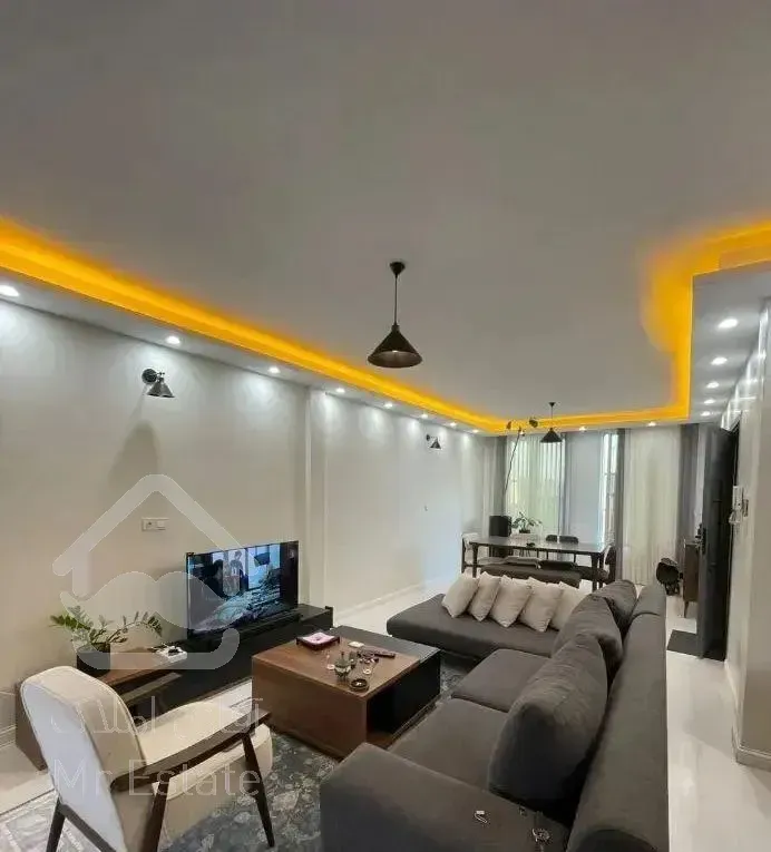 66متراکازیون واقعی /زوج پسند/سکونت چندساله