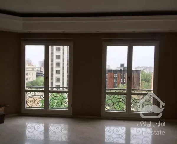 باغ فردوس ۱۵۳متر* Best materials *نورگیرمستقیم*