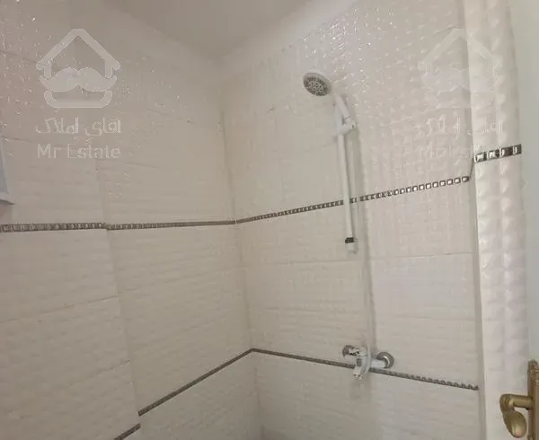 آپارتمان ۸۵ متری دو خواب