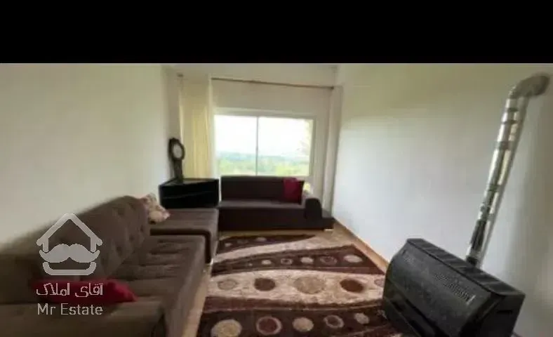 اجاره  ویلای۱۴۵متری دوبلکس درکلسرا چوشل