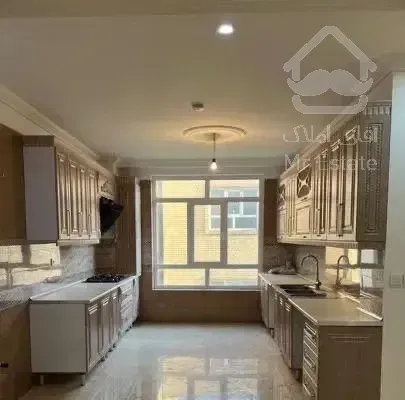 اپارتمان نو ساز