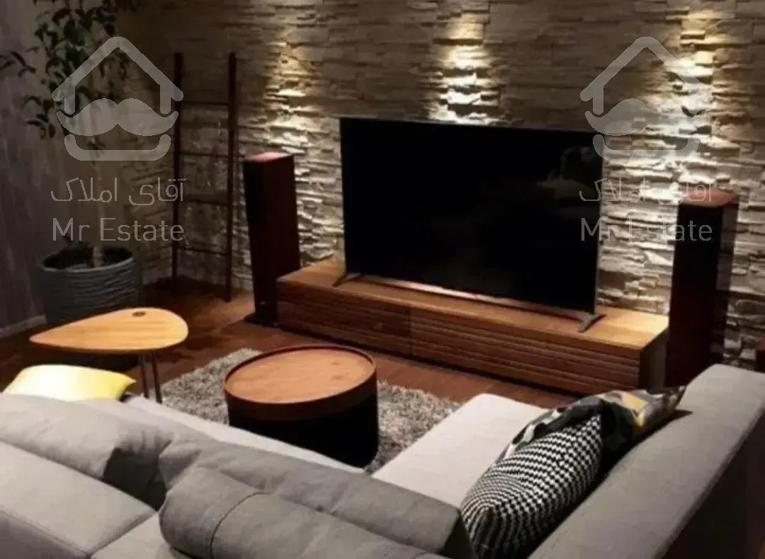 اجاره سوییت آپارتمان مبله