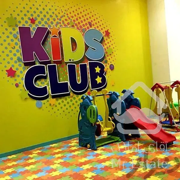 برج باغ مجلل هروى/١٩٢ متر رويايى