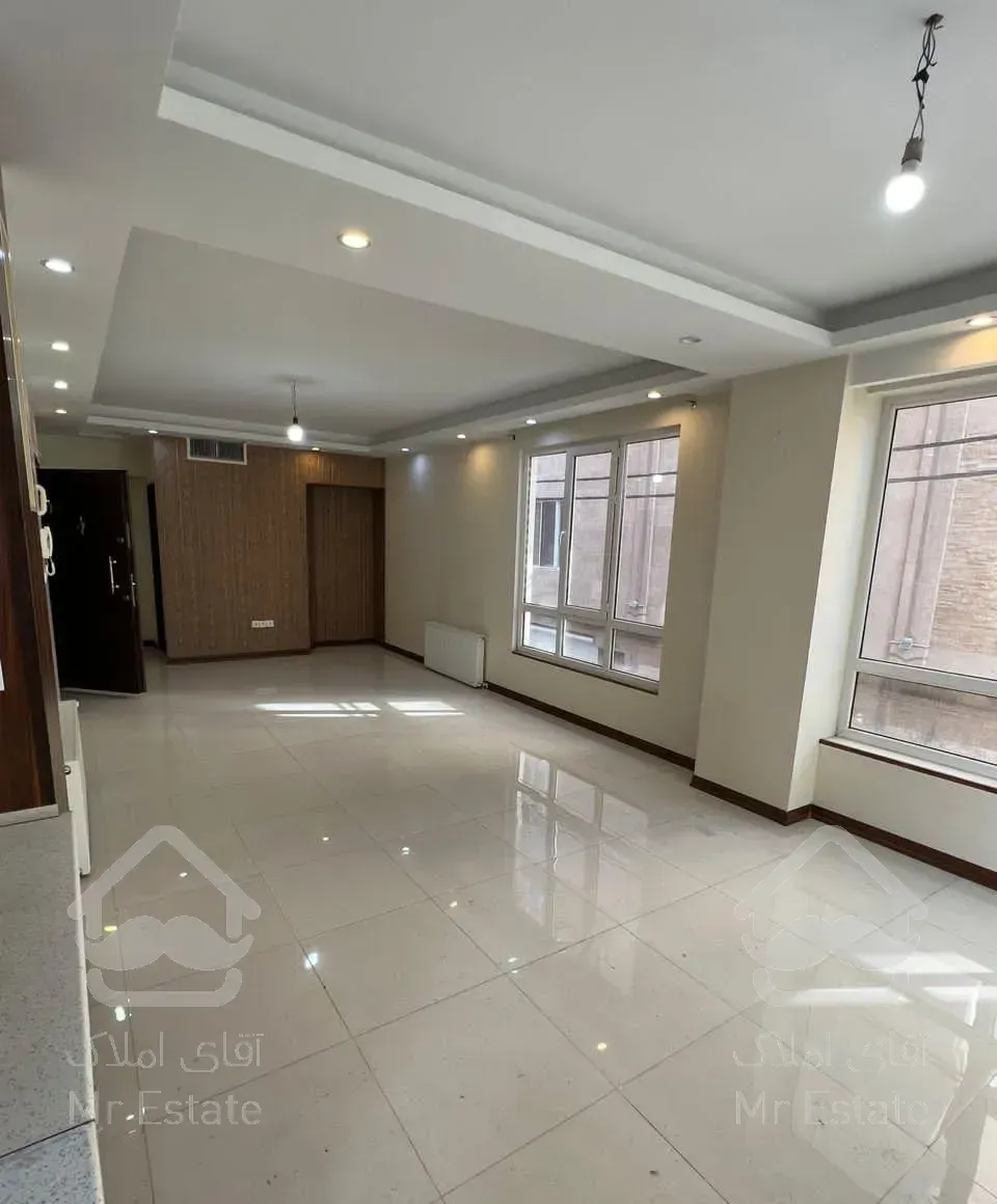 شادمان 92متر