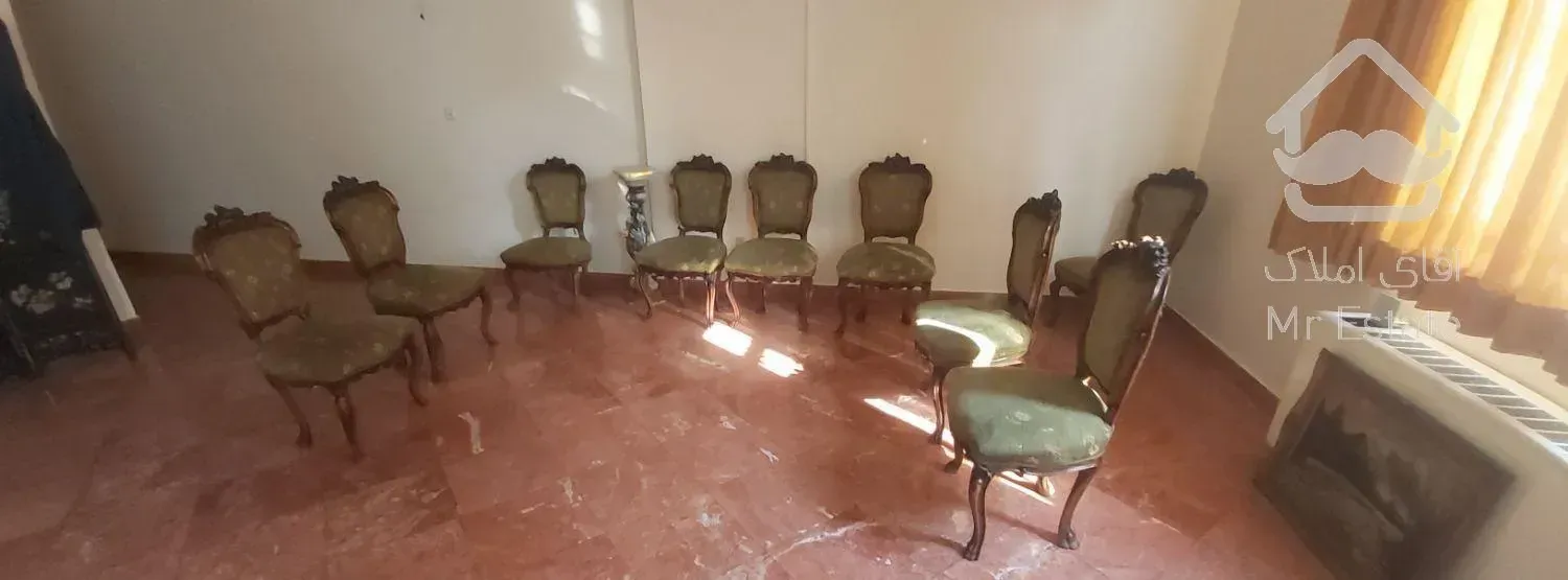 مناسب برای سرماه گذاری . حق زمیت ۶۳ متر.  .