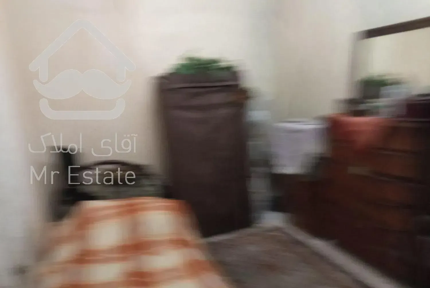 ۷۲ متر ۱ خواب فاطمی سازمان آب