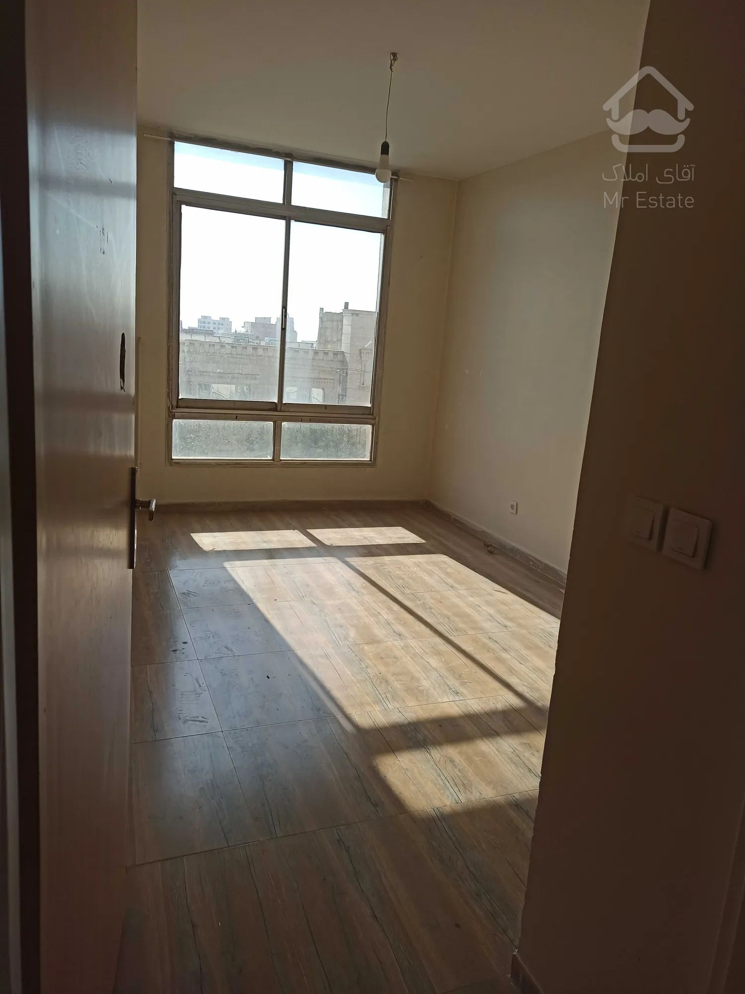 فروش اپارتمان 90 متری شهر جدید هشتگرد