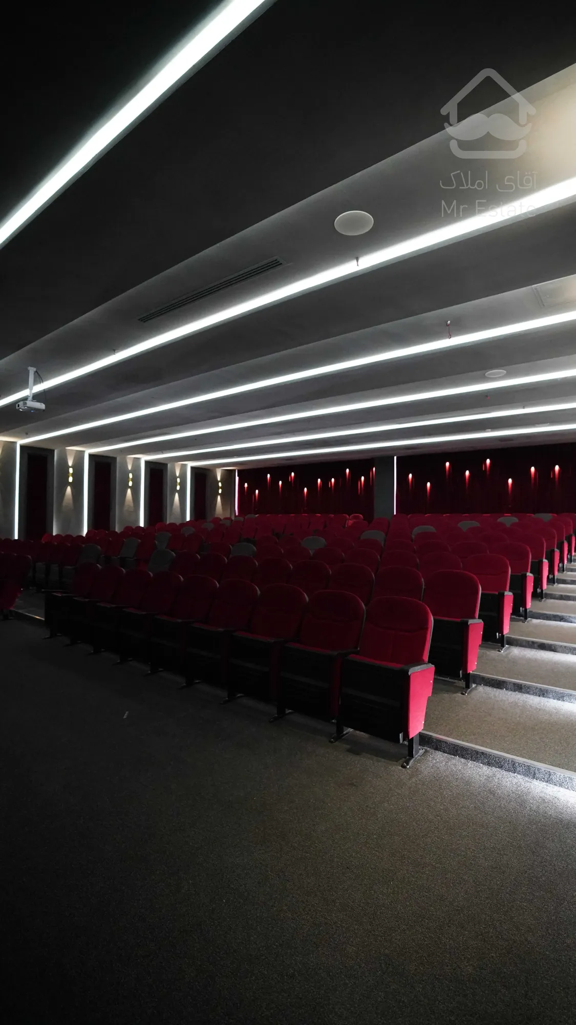 116 متر دوخواب /اقساطی پرداخت کنید واحد را تحویل بگیرید