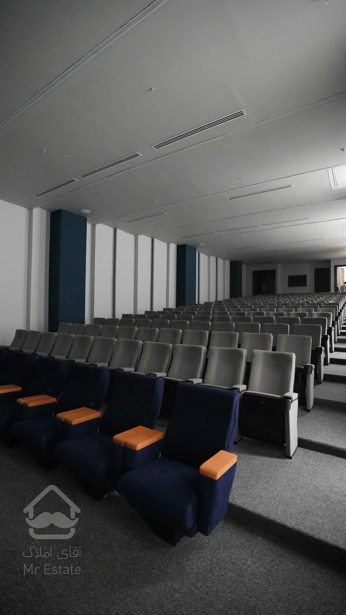 رونیکامال پونک/دسترسی عالی/اقساطی