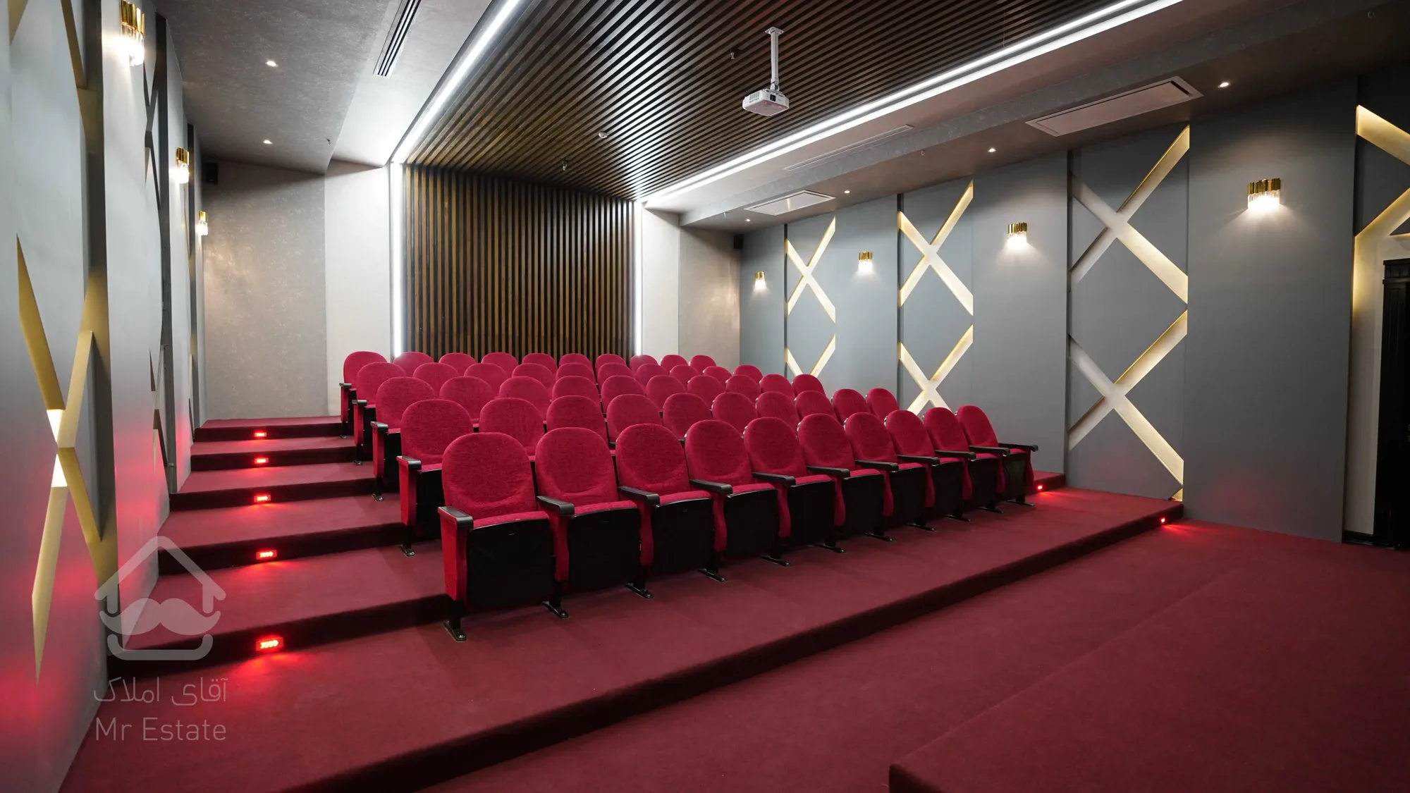 122متردوخواب /اقساطی/تاپ لوکیشن