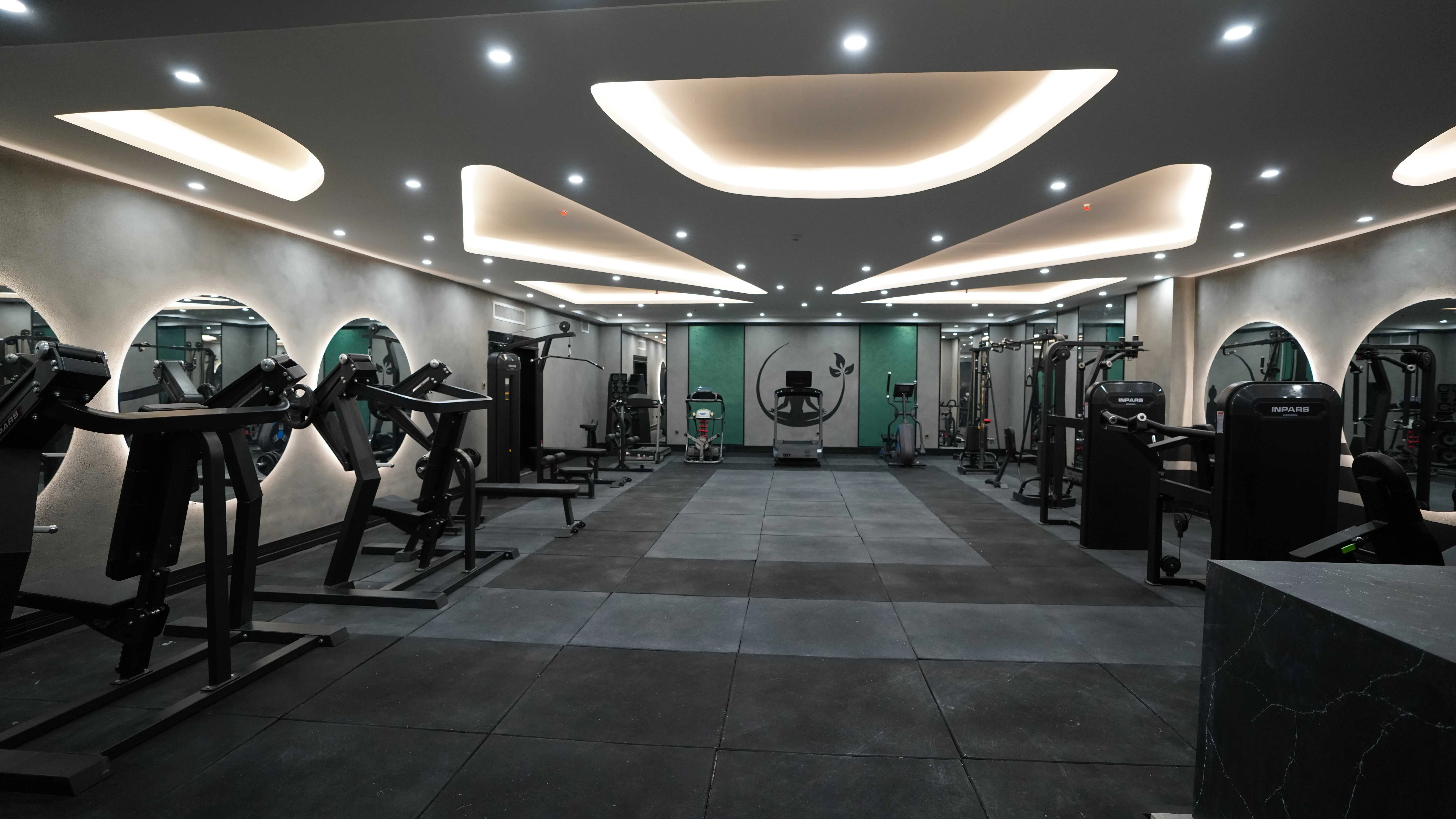 پیش فروش واحد 85 متری در غرب تهران با شرایط اقساط